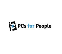 PCs for People - Belleville
