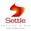 Settle Heating and Air