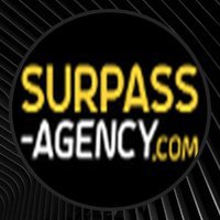 Surpass-Agency
