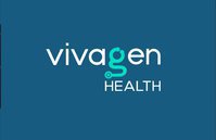 Vivagen Health