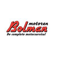 Bolman Motoren