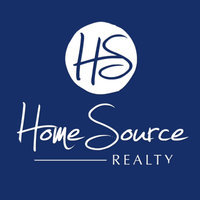 HomeSource Realty