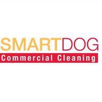 SmartDog Commercial Cleaning