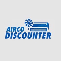 Airco Discounter