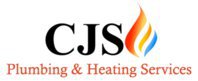 CJS Plumbing & Heating