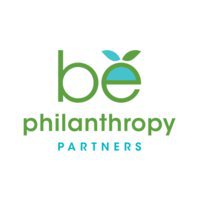 Be Philanthropy Partners