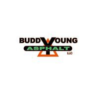 Buddy Young Asphalt Paving