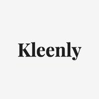 Kleenly Restoration Services