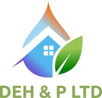 DEH & P Ltd | Air conditioner Installation in London