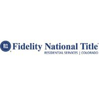 Fidelity National Title Co.
