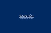 Roomidea Decoration Inc.