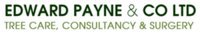 Edward Payne & Co Ltd – Tree Surgeon London