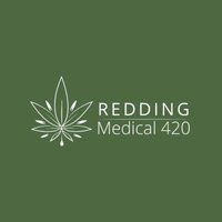 Redding Medical 420