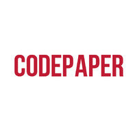 Code Paper