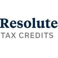 Resolute Tax Credits