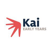 Kai Early Years: Best Preschool In Bangalore
