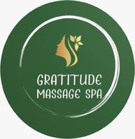 Gratitude Massage Spa, Wuse 2, Abuja