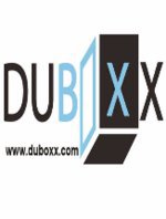 Duboxx