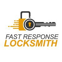 Fast Response Locksmith