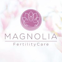 Magnolia Fertility Care
