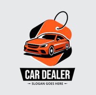 Care Car Dealer Usa