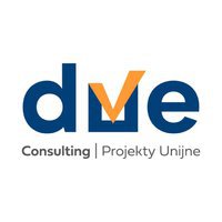 DUE Consulting