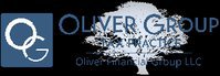 Oliver Tax Group