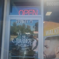 Lonnie's Barber Hair Studio Inc