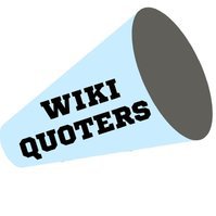 WikiQuoters Media