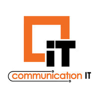 Communication IT