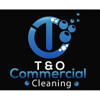 T&O Commercial Cleaning