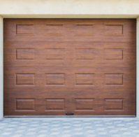 Litletton Garage Doors Repairs CO.