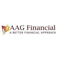 AAG Financial