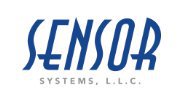 Sensor Systems LLC