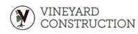 Vineyard Construction Company LLC