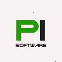 PI Software India