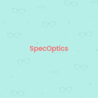SpecOptics