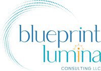 Blueprint Lumina