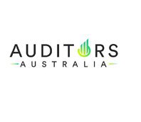 Auditors Australia - Specialist Melbourne Auditors
