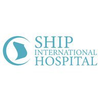 Ship International Hospital