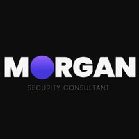 Morgan Dubie, LLC