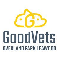 GoodVets Overland Park Leawood
