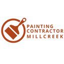 Painting Contractor Millcreek