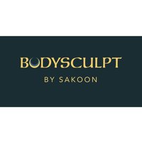 BodySculpt Labs By Sakoon