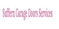 Suffern Garage Doors Services