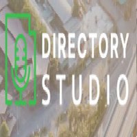 Directory Studio