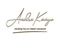 Andre Kanyo-Health Insurance Agency
