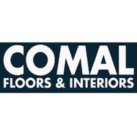 Comal Floors & Interiors