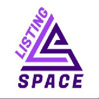 Listing Space