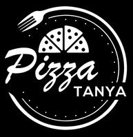 Pizza Tanya 